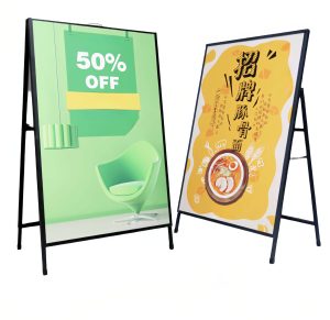 A字架1-2