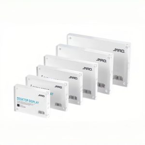 斜面價錢牌 800 x 800 斜面價錢牌