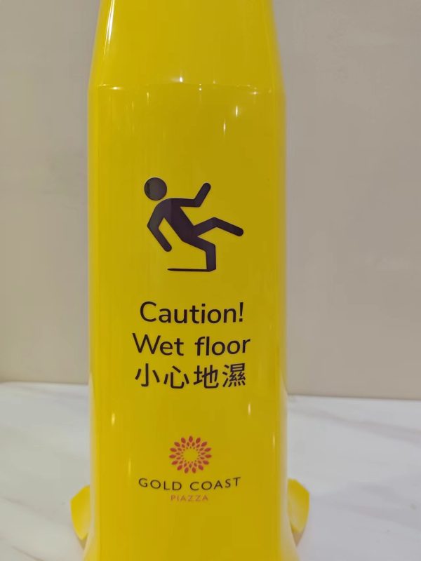 UV轉印貼紙