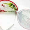 反貼貼紙 反貼貼紙(單/雙面)