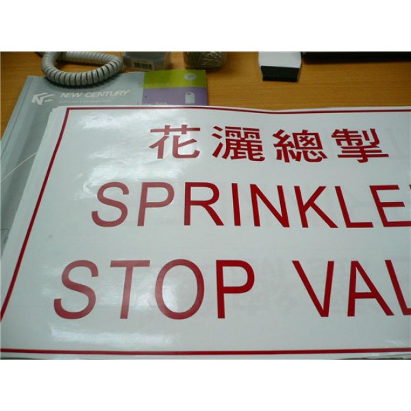 電腦界字