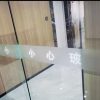 磨砂玻璃貼2 磨砂貼紙