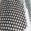 網孔貼紙 網孔貼