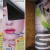 車貼 可移貼紙(車貼)