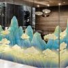 透明貼紙2 透明貼 (虛色)