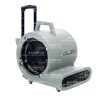 CB-900B 灰色 CB-900B 三速吹風機