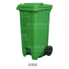 Dr Dirt 120L Dr Dirt 240L 垃圾桶