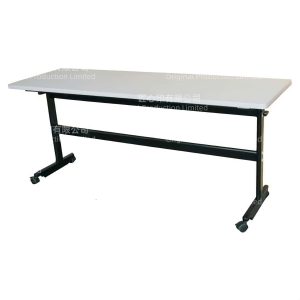 FTCU table MCL 活動推轆摺檯