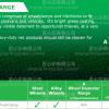 SAS GREEN V2 COMPACT 鎖車架