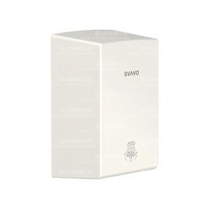 JY-580 乾手器