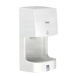 JY-585B 乾手器