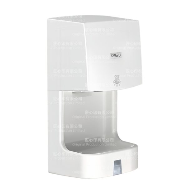 JY-585B 乾手器