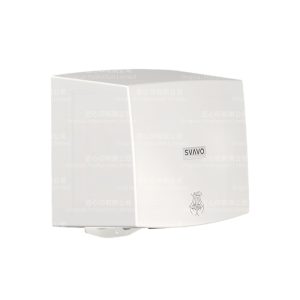 JY-585 乾手器