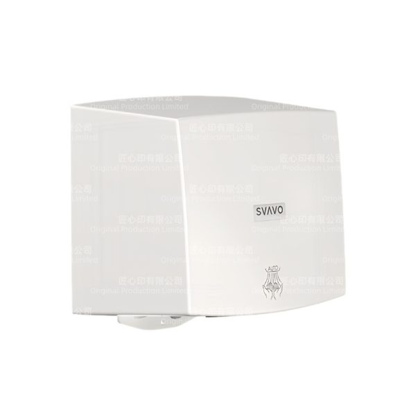 JY-585 乾手器