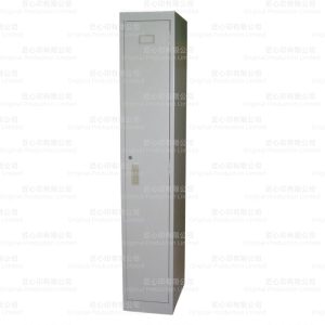 OPHFL-163A OPHFL-163 鋼製儲物櫃系列