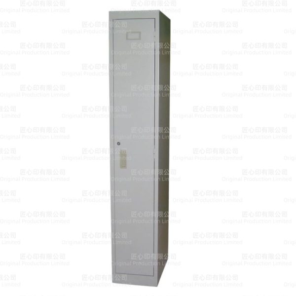 OPHFL-163A OPHFL-163 鋼製儲物櫃系列