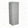 OPHFL-163B OPHFL-163 鋼製儲物櫃系列