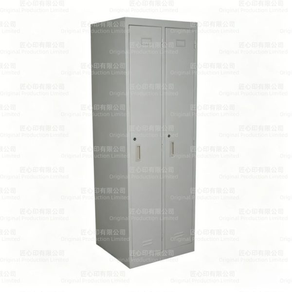 OPHFL-163B OPHFL-163 鋼製儲物櫃系列