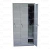 OPHFL-163C OPHFL-163 鋼製儲物櫃系列
