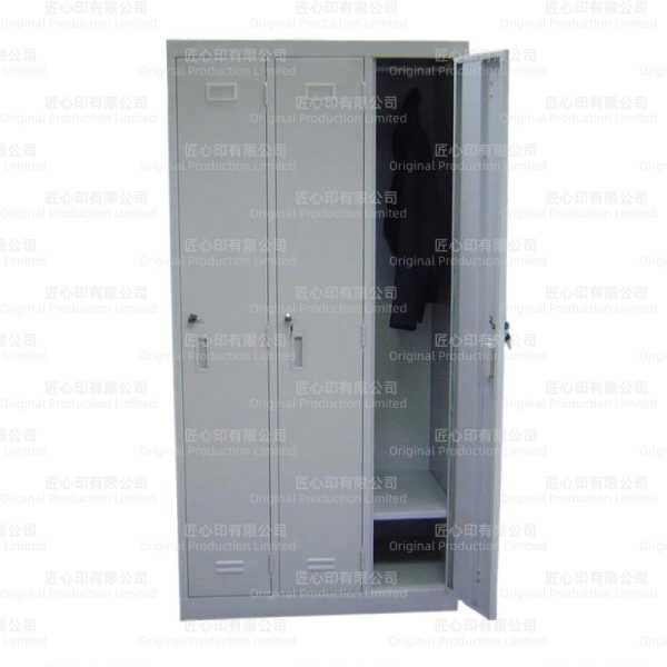 OPHFL-163C OPHFL-163 鋼製儲物櫃系列