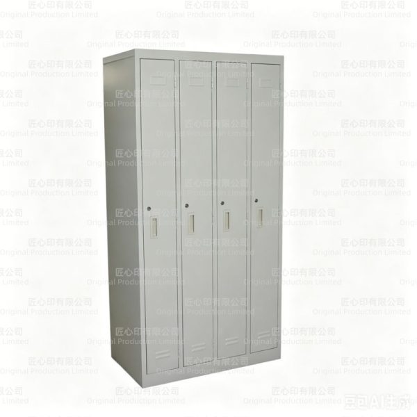 OPHFL-163D OPHFL-163 鋼製儲物櫃系列