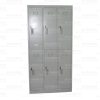 OPHFL-164(1) OPHFL-164 鋼製儲物櫃系列