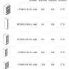 OPHFL-166尺寸 OPHFL-166 鋼製儲物櫃系列