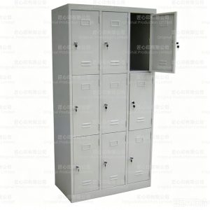 OPHFL-167 OPHFL-167 鋼製儲物櫃系列