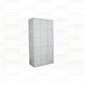 OPHFL-169 OPHFL-169 鋼製儲物櫃系列