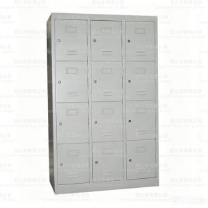 OPHFL-170 OPHFL-170 鋼製儲物櫃系列