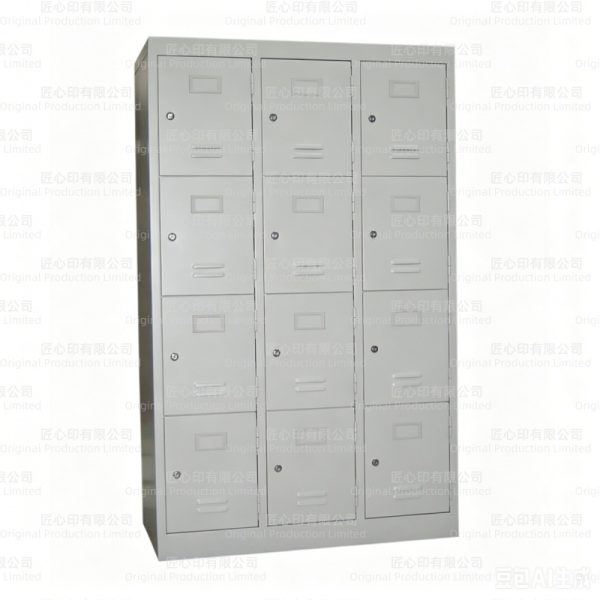 OPHFL-170 OPHFL-170 鋼製儲物櫃系列