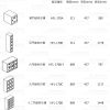 OPHFL-170尺寸 OPHFL-170 鋼製儲物櫃系列