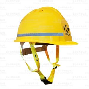 OPPP-05 VentStar 透氣短舌安全帽