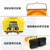 OPTC-06 太陽能馬路警示燈