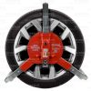 SAS NEW DEFENDER XXL 鎖車架