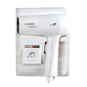 V-175 吹髮器