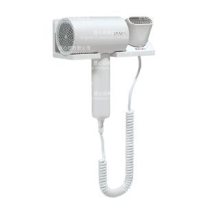 WIS-19H01 負離子吹髮器