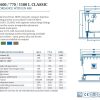 Web 660L 尺寸 Weber 240L 垃圾桶