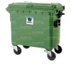 weber 660L Weber 660L 垃圾桶