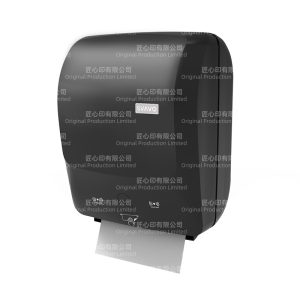 PL-151064 黑色